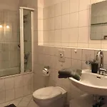 شقة Am Hopfengarten - Helle 2 Maisonette Mit Grossem Balkon لينداو